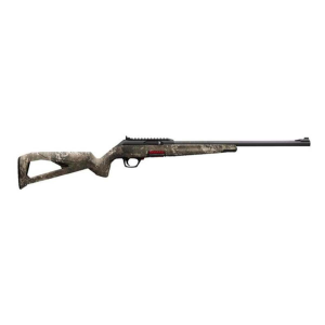 Winchester Wildcat Rimfire 22 LR Rifle