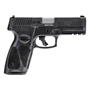 Taurus G3 9mm Pistol