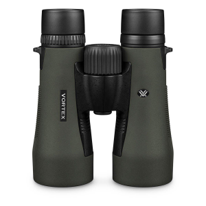 Vortex Diamondback HD 12x50 Binoculars