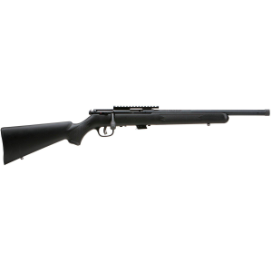 Savage Arms Mark II FV-SR 22 LR Rifle