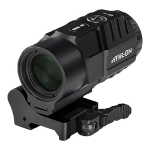 Athlon Optics Midas M5 Magnifier
