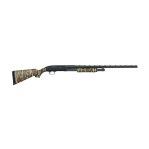 Mossberg Maverick 88 12 Gauge Pump Shotgun