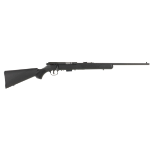 Savage Arms 93 F 22 WMR Rifle