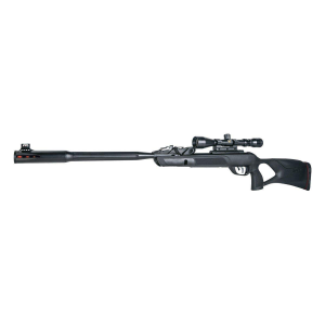 Gamo Swarm Fusion 10X Gen 2 .177 Air Rifle