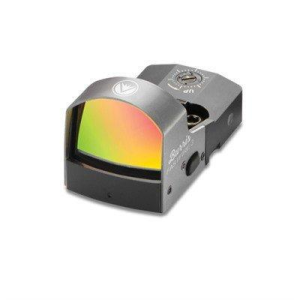 Burris FastFire III 3 MOA Red Dot Sight