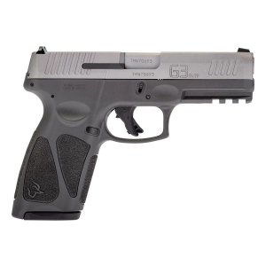 Taurus G3 9mm Pistol