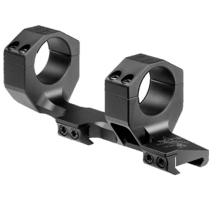 Seekins Precision MXM AR15 34mm 20MOA Scope Mount