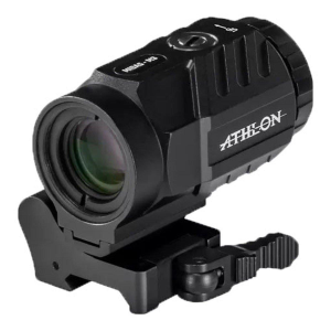 Athlon Optics Midas M3 Magnifier