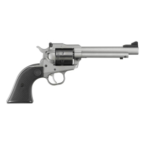 Ruger Super Wrangler 22 Winchester Magnum Rimfire (WMR) Revolver