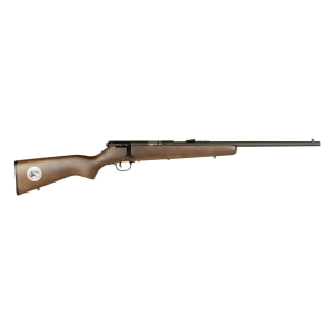 Savage Arms Mark I G Single Shot Rimfire Bolt Action Youth 22 LR Rifle