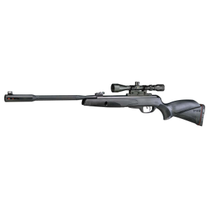 Gamo Whisper Fusion Mach 1 .177 Caliber Air Rifle with Scope