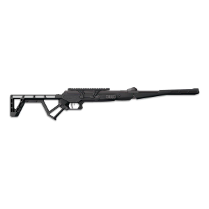 Black Bunker BM8 Pellet Breakbarrel Air Rifle