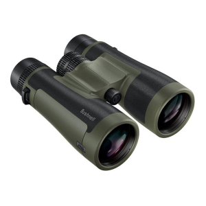 Bushnell R5 12x50 Binocular