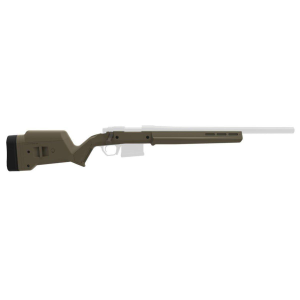 Magpul Hunter 700 Stock Remington 700 Short Action