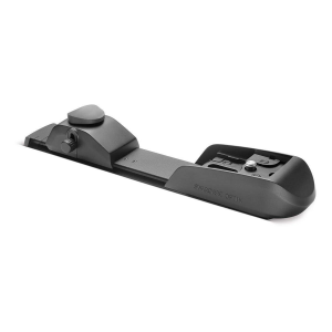 SWAROVSKI OPTIK BR Balance Rail