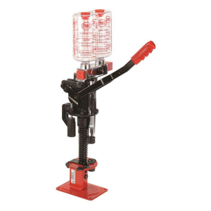 MEC 600 Jr. Mark V Single Stage Shotshell Press 20 Gauge