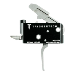 TriggerTech Adaptable AR Primary Trigger
