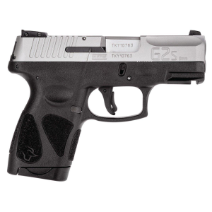 Taurus G2S 9mm Pistol