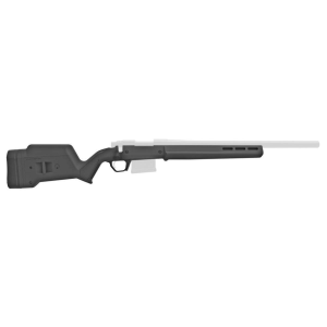 Magpul Hunter 700 Stock Remington 700 Short Action
