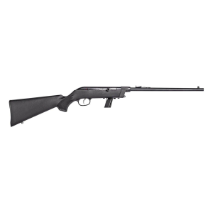 Savage 64 Takedown Rimfire 22 LR Rifle