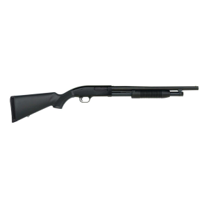 Mossberg Maverick 88 Security 12 Gauge Shotgun