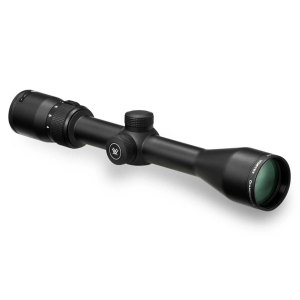 Vortex Diamondback BDC 4-12x40mm Riflescope