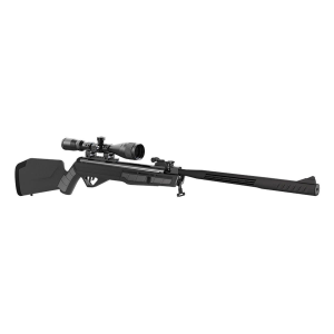 Crosman Mag-Fire Ultra .177 Air Rifle