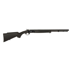 Traditions Buckstalker XT 50 Caliber Muzzleloader