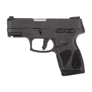 Taurus G2S Subcompact 9mm Pistol