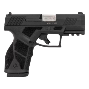 Taurus Gx2 9mm Pistol