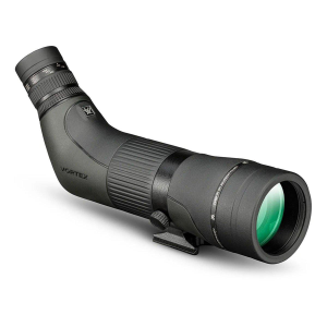 Vortex Crossfire HD 16-48x65 Angled Spotting Scope