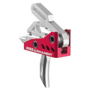 Rise Armament RA-535 Advanced Performance Drop-In Trigger Group