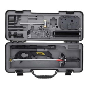 Wheeler AR15 Armorer's Kit