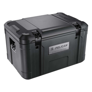 Pelican TX80 Adventure Case