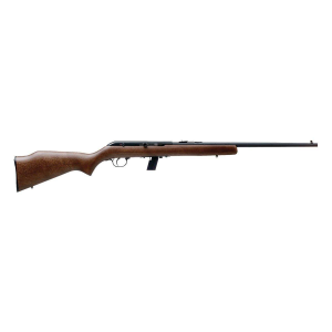 Savage Arms 64 G Hardwood Rimfire Rifle