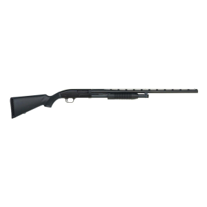 Mossberg Maverick 88 12 Gauge Pump Shotgun