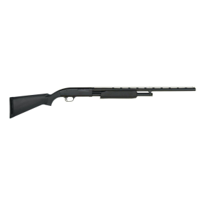 Mossberg Maverick 88 20 Gauge Pump Shotgun