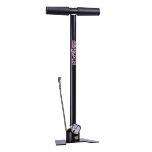 Benjamin Air Rifles PCP Hand Pump