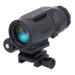 SIG SAUER Juliet5 Micro 5x Magnifier