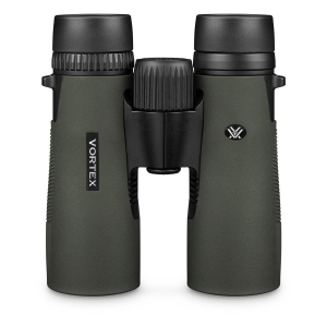 Vortex Diamondback HD 8x42 Binoculars