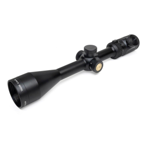 Athlon Optics Talos 6-24x50mm Riflescope