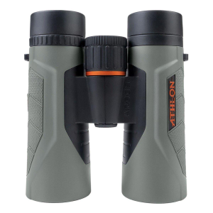 Athlon Optics Argos G2 8x42 HD Binoculars
