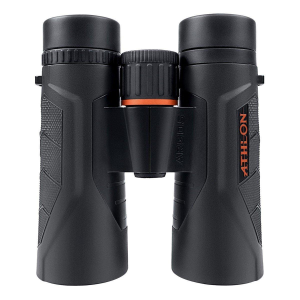 Athlon Optics Argos G2 10x42 UHD Binoculars