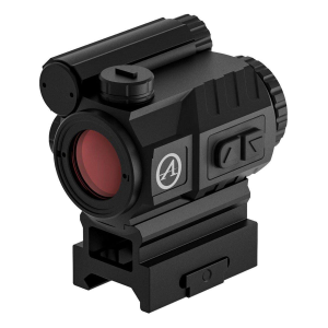 Athlon Optics Midas TSP1 Prism Scope