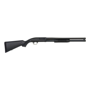 Mossberg Maverick 88 Security 12 Gauge Shotgun