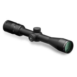 Vortex Diamondback 2-7x35mm Rimfire Riflescope
