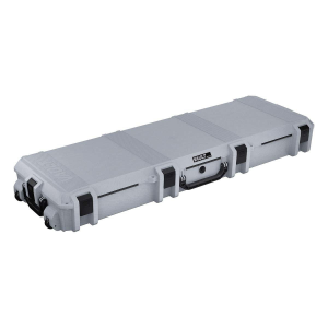 Pelican Vault V800 Double Rifle Case