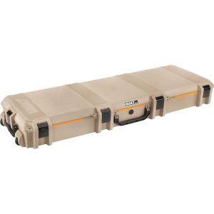 Pelican Vault V800 Double Rifle Case