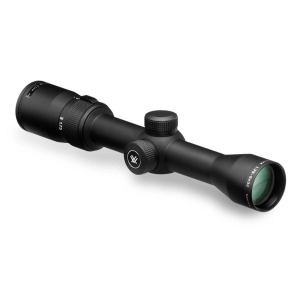 Vortex Diamondback 1.75-5x32mm Riflescope