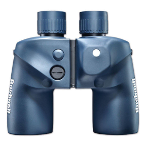 Bushnell Marine 7x50 Binocular